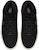 (W) Nike Ebernon Mid SE 'Hitam' AV2478-001