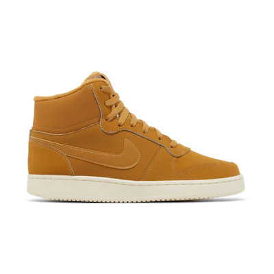 (W) Nike Ebernon Mid SE 'Wheat'
