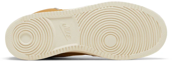Shop (W) ナイキ エバノン MID SE "ウィート" AV2478-700