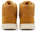 Details for (W) Nike Ebernon Mid SE 'Wheat' Lelaki Semulajadi. AV2478-700