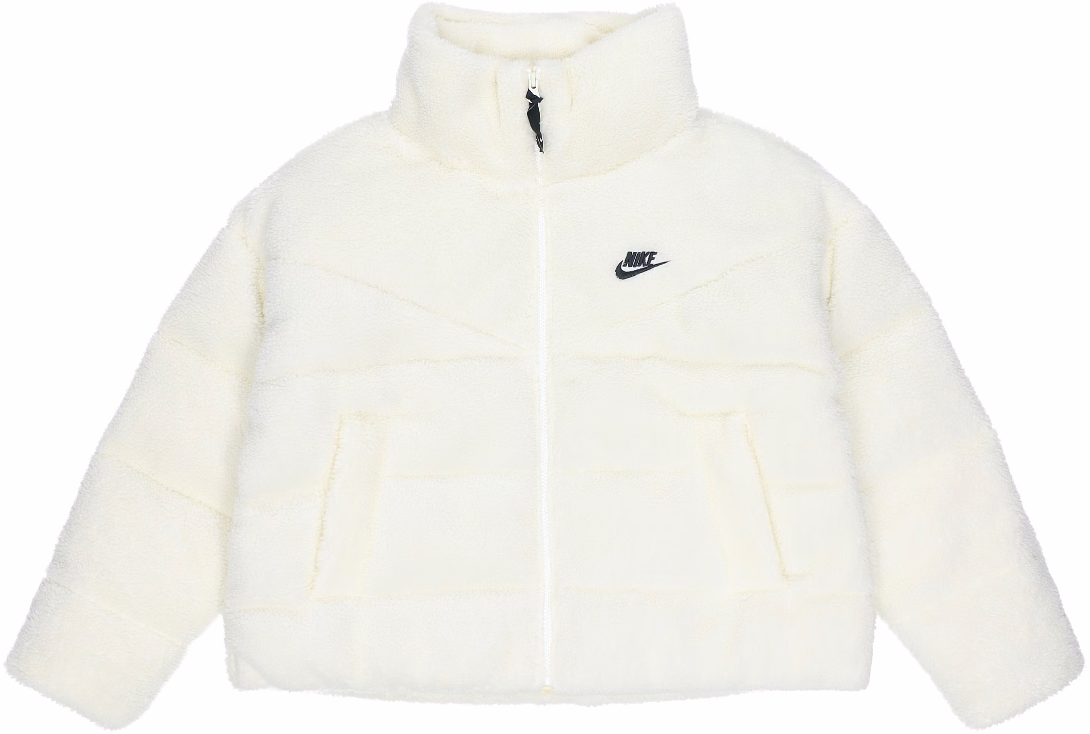 women-nike-embroidered-logo-sherpa-fleece-winter-jacket-down-coat-off-white-dd-4655-715