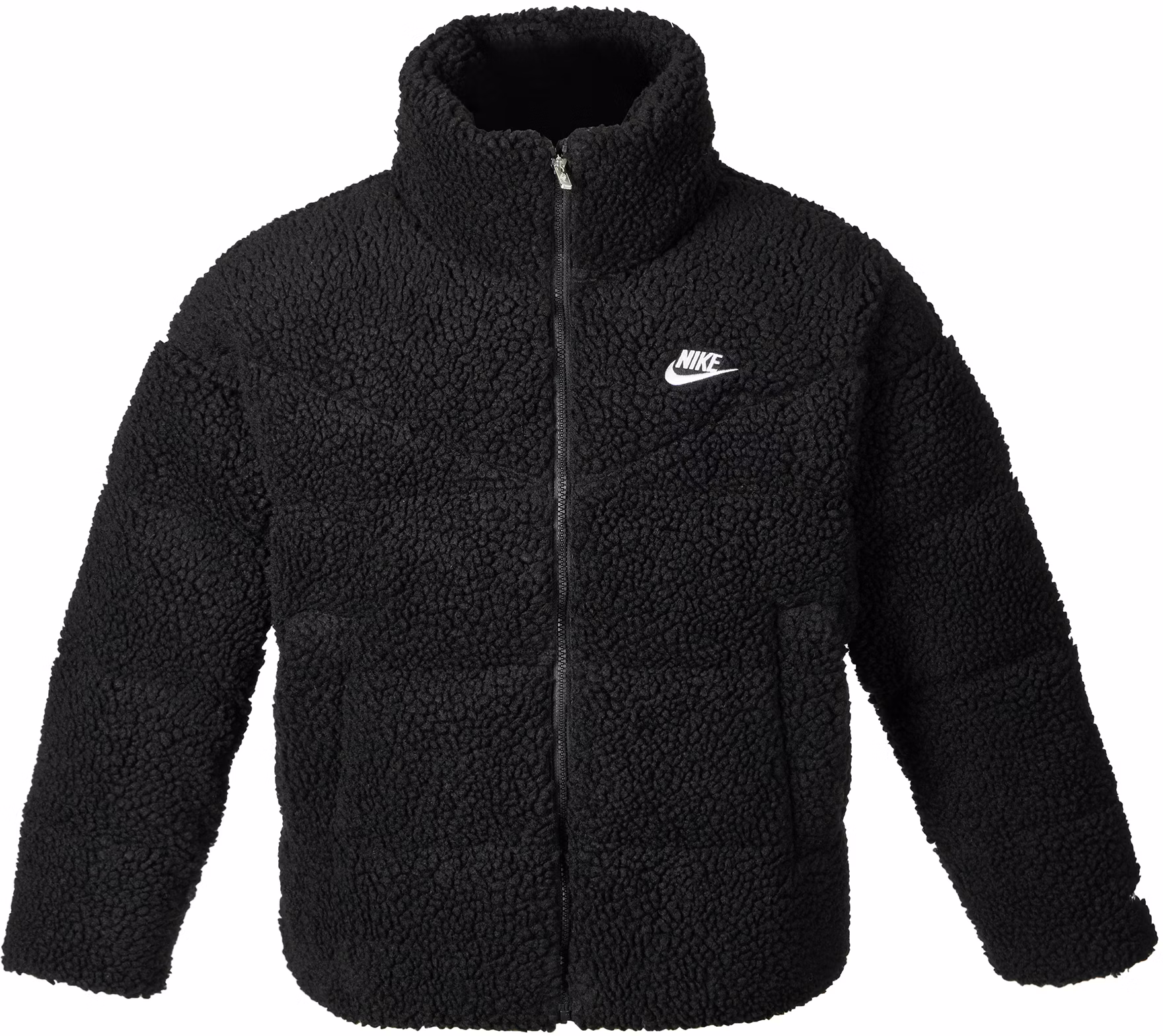 women-nike-embroidered-logo-stand-collar-zip-jacket-black-dv-6676-010