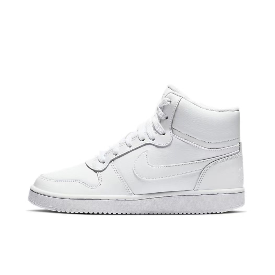 Sizing (W) Nike ENERNON Mid ''Sakura Lover'' Sneaker AQ1778-100（team109）