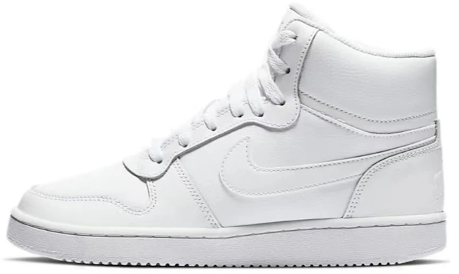 (W) Nike ENERNON Mid ''Sakura Lover'' Sneaker AQ1778-100(team109) Sizing (W) Nike ENERNON Mid ''Sakura Lover'' Sneaker AQ1778-100(team109)