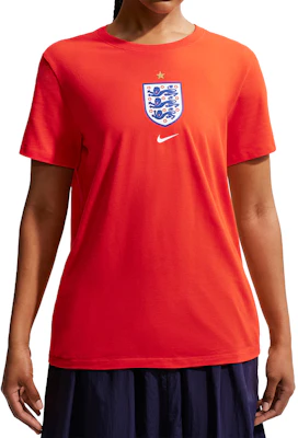 (W) Nike 英格蘭國家隊棉質圓領套頭足球衫 IH2239-600 Buy (W) Nike 英格蘭國家隊棉質圓領套頭足球衫 IH2239-600