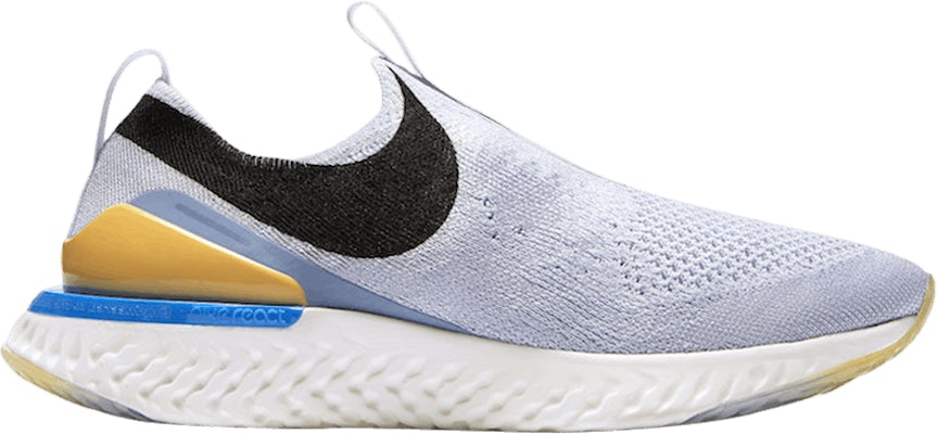 All nike 2025 27 colors