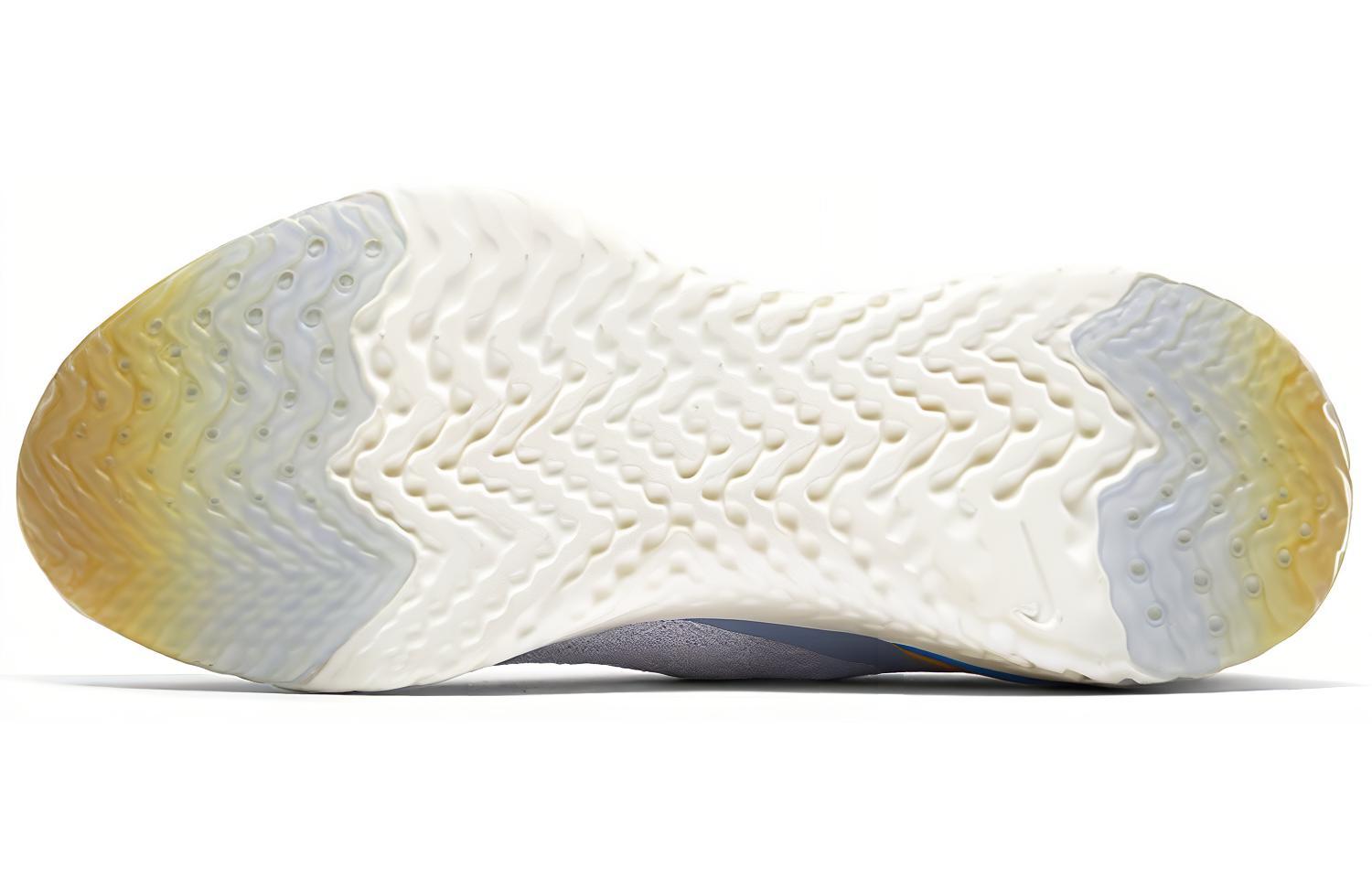 Purchase (W) ナイキ エピック ファントム リアクト "フットボールグレー" CI1290-001