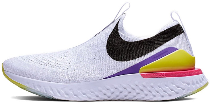 nike-epic-phantom-react-fuchsia-wmns