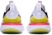 (W) Nike Epic Phantom React 'Fuchsia' - Nike Epic Phantom React 'Fuchsia' Wanita. CI1290-100