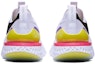 Shop (W) Nike Epic Phantom React 'Fuchsia' - Nike Epic Phantom React 'Fuchsia' Wanita. CI1290-100