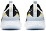 Shop (W) Nike Epic Phantom React FK 'Anthracite Yellow' - Kuning Kelabu CQ5412-071