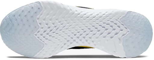 (W) ナイキ エピック ファントム リアクト FK "アンスラサイトイエロー" CQ5412-071 Purchase (W) ナイキ エピック ファントム リアクト FK "アンスラサイトイエロー" CQ5412-071