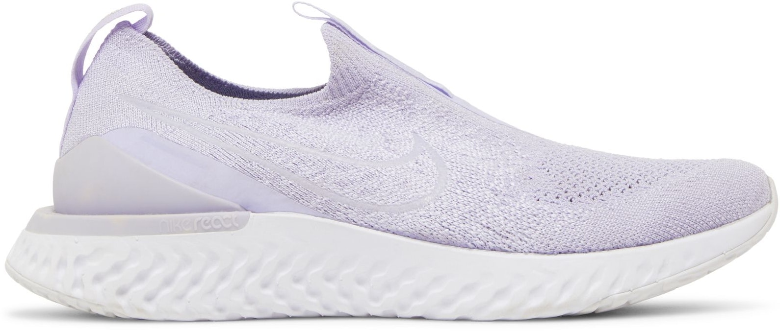women-nike-epic-phantom-react-fk-lavender-mist-bv-0415-500