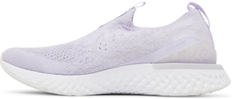 (W) Nike Epic Phantom React FK 'Lavender Mist' - Nike Epic Phantom React FK 'Lavender Mist' BV0415-500 Lookbook (W) Nike Epic Phantom React FK 'Lavender Mist' - Nike Epic Phantom React FK 'Lavender Mist' BV0415-500
