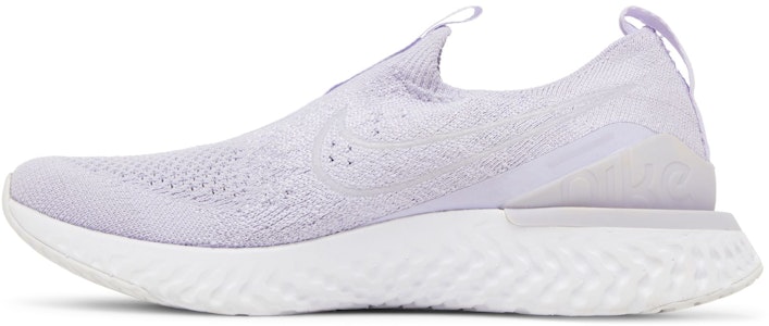 (W) Nike Epic Phantom React FK 'Lavender Mist' - Nike Epic Phantom React FK 'Lavender Mist' BV0415-500 Lookbook (W) Nike Epic Phantom React FK 'Lavender Mist' - Nike Epic Phantom React FK 'Lavender Mist' BV0415-500