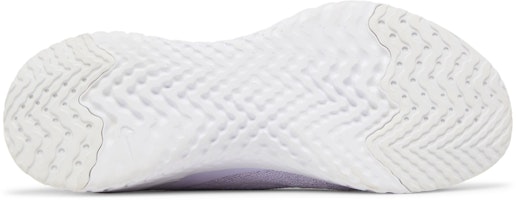 (W) Nike Epic Phantom React FK 'Lavender Mist' - Nike Epic Phantom React FK 'Lavender Mist' BV0415-500 Shop (W) Nike Epic Phantom React FK 'Lavender Mist' - Nike Epic Phantom React FK 'Lavender Mist' BV0415-500