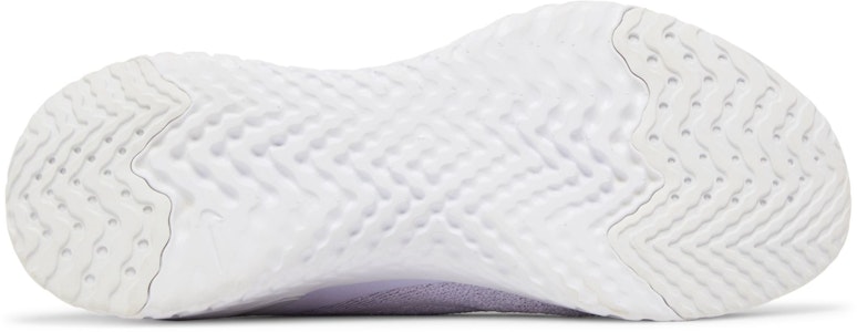 (W) Nike Epic Phantom React FK 'Lavender Mist' - Nike Epic Phantom React FK 'Lavender Mist' BV0415-500 Shop (W) Nike Epic Phantom React FK 'Lavender Mist' - Nike Epic Phantom React FK 'Lavender Mist' BV0415-500
