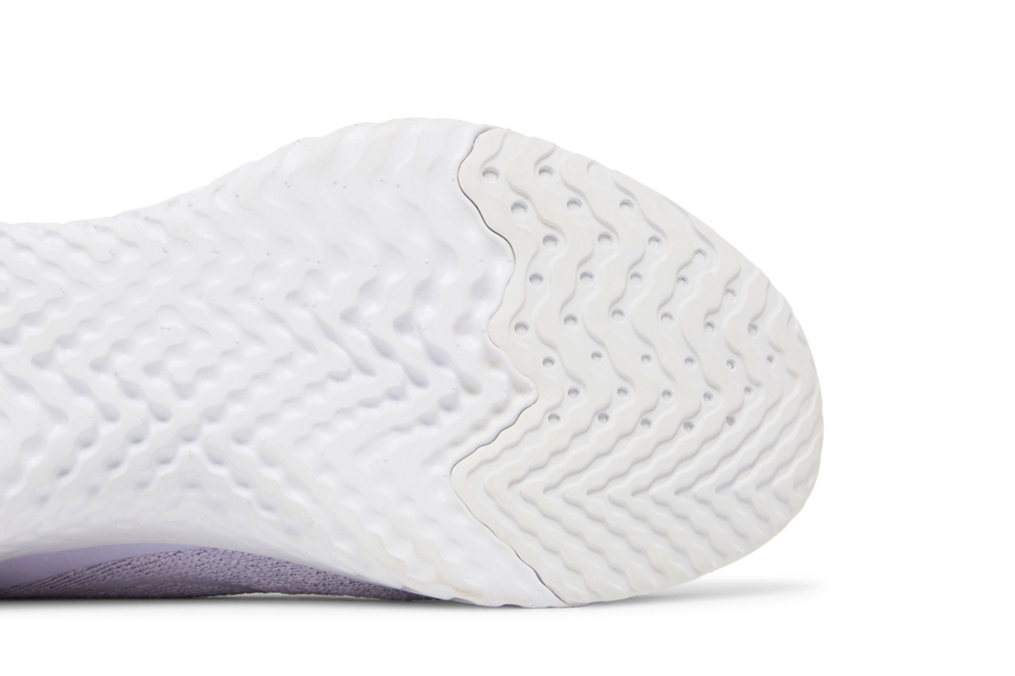 Purchase (W) Nike Epic Phantom React FK 'Lavender Mist' Sepatu Lari Wanita BV0415-500