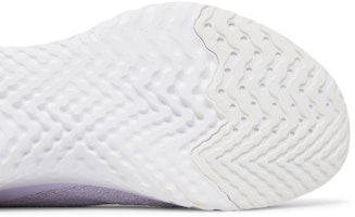 (W) Nike Epic Phantom React FK 'Lavender Mist' - Nike Epic Phantom React FK 'Lavender Mist' BV0415-500 Purchase (W) Nike Epic Phantom React FK 'Lavender Mist' - Nike Epic Phantom React FK 'Lavender Mist' BV0415-500