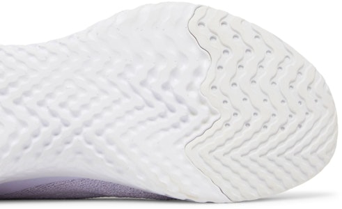 (W) Nike Epic Phantom React FK 'Lavender Mist' - Nike Epic Phantom React FK 'Lavender Mist' BV0415-500 Purchase (W) Nike Epic Phantom React FK 'Lavender Mist' - Nike Epic Phantom React FK 'Lavender Mist' BV0415-500