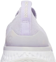 (W) Nike Epic Phantom React FK 'Lavender Mist' - Nike Epic Phantom React FK 'Lavender Mist' BV0415-500 Sizing (W) Nike Epic Phantom React FK 'Lavender Mist' - Nike Epic Phantom React FK 'Lavender Mist' BV0415-500