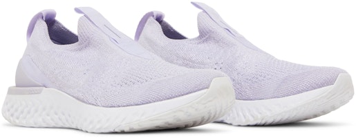 (W) Nike Epic Phantom React FK 'Lavender Mist' - Nike Epic Phantom React FK 'Lavender Mist' BV0415-500 Cheap (W) Nike Epic Phantom React FK 'Lavender Mist' - Nike Epic Phantom React FK 'Lavender Mist' BV0415-500