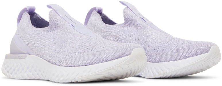 (W) Nike Epic Phantom React FK 'Lavender Mist' - Nike Epic Phantom React FK 'Lavender Mist' BV0415-500 Cheap (W) Nike Epic Phantom React FK 'Lavender Mist' - Nike Epic Phantom React FK 'Lavender Mist' BV0415-500