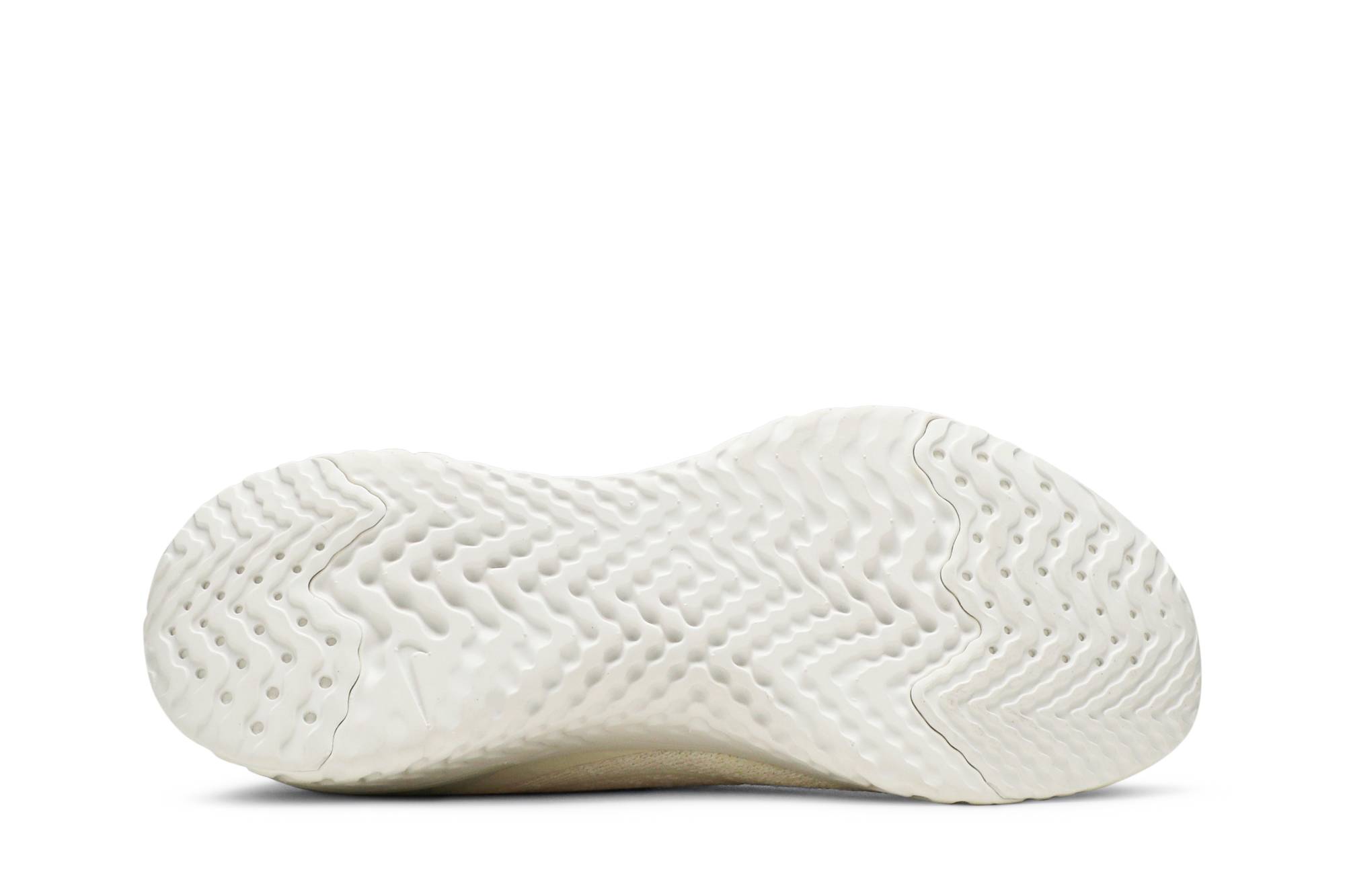 Shop (W) Nike Epic Phantom React FK 'Crema Ligera' BV0415-200