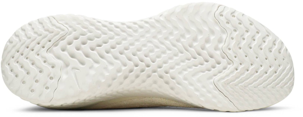 (Women) Nike Epic Phantom React FK 'Light Cream' BV0415-200 Shop (Women) Nike Epic Phantom React FK 'Light Cream' BV0415-200