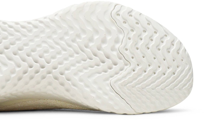 (Women) Nike Epic Phantom React FK 'Light Cream' BV0415-200 Purchase (Women) Nike Epic Phantom React FK 'Light Cream' BV0415-200
