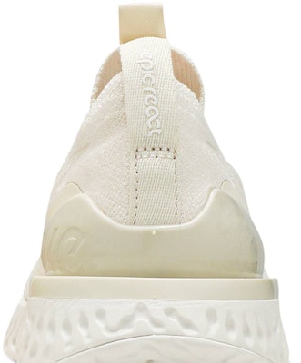 (Women) Nike Epic Phantom React FK 'Light Cream' BV0415-200 Sizing (Women) Nike Epic Phantom React FK 'Light Cream' BV0415-200