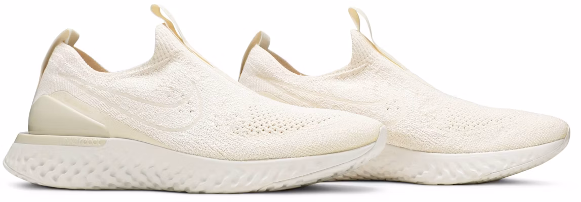 (Women) Nike Epic Phantom React FK 'Light Cream' BV0415-200 Cheap (Women) Nike Epic Phantom React FK 'Light Cream' BV0415-200