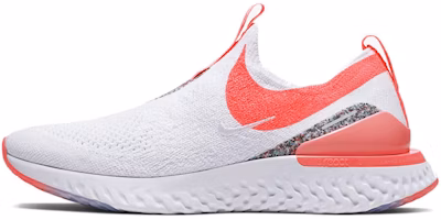 (Women) Nike Epic Phantom React FK JDI 'Lava Glow' CQ5412-161 (Women) Nike Epic Phantom React FK JDI 'Lava Glow' CQ5412-161
