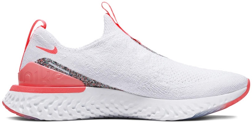 (W) Nike Epic Phantom React FK JDI 'Lava Glow' - Kasut Sukan Wanita Terang Bergaya. CQ5412-161 Order (W) Nike Epic Phantom React FK JDI 'Lava Glow' - Kasut Sukan Wanita Terang Bergaya. CQ5412-161