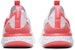 (W) Nike Epic Phantom React FK JDI 'Lava Glow' - Kasut Sukan Wanita Terang Bergaya. CQ5412-161