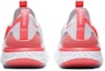 Shop (W) Nike Epic Phantom React FK JDI 'Lava Glow' - Kasut Sukan Wanita Terang Bergaya. CQ5412-161
