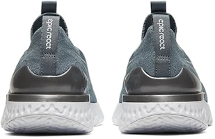 (W) 나이키 에픽 팬텀 리액트 플라이니트 '에비에이터 그레이' BV0415-005 Shop (W) 나이키 에픽 팬텀 리액트 플라이니트 '에비에이터 그레이' BV0415-005