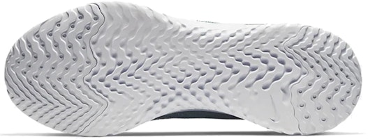 (W) 나이키 에픽 팬텀 리액트 플라이니트 '에비에이터 그레이' BV0415-005 Purchase (W) 나이키 에픽 팬텀 리액트 플라이니트 '에비에이터 그레이' BV0415-005