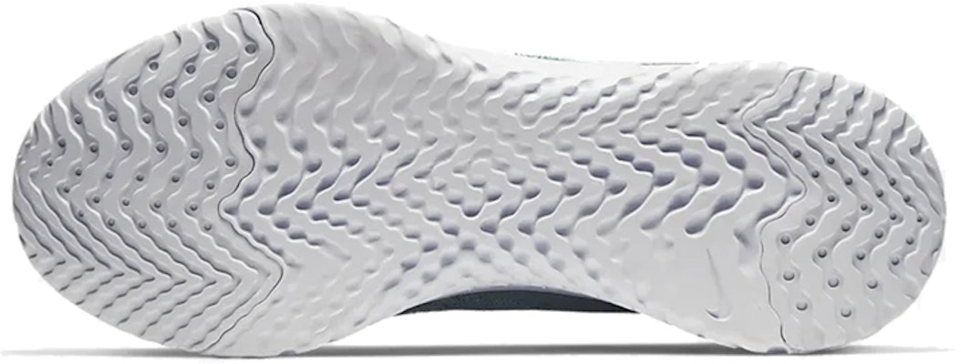 (Women) Nike Epic Phantom React Flyknit 'Aviator Grey' BV0415-005 Purchase (Women) Nike Epic Phantom React Flyknit 'Aviator Grey' BV0415-005