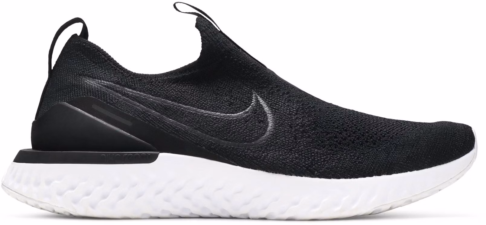 women-nike-epic-phantom-react-flyknit-black-bv-0415-001