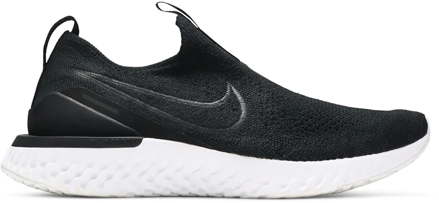 (W) Nike Epic Phantom React Flyknit ''Zwart'' BV0415-001 Buy (W) Nike Epic Phantom React Flyknit ''Zwart'' BV0415-001