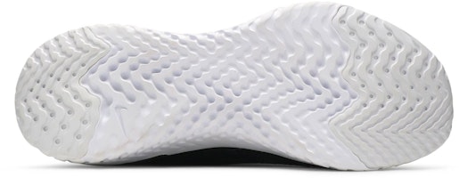 (W) Nike Epic Phantom React Flyknit 'Negro' BV0415-001 Shop (W) Nike Epic Phantom React Flyknit 'Negro' BV0415-001