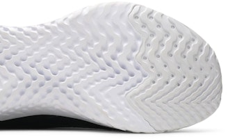 (W) Nike Epic Phantom React Flyknit 'Negro' BV0415-001 Purchase (W) Nike Epic Phantom React Flyknit 'Negro' BV0415-001