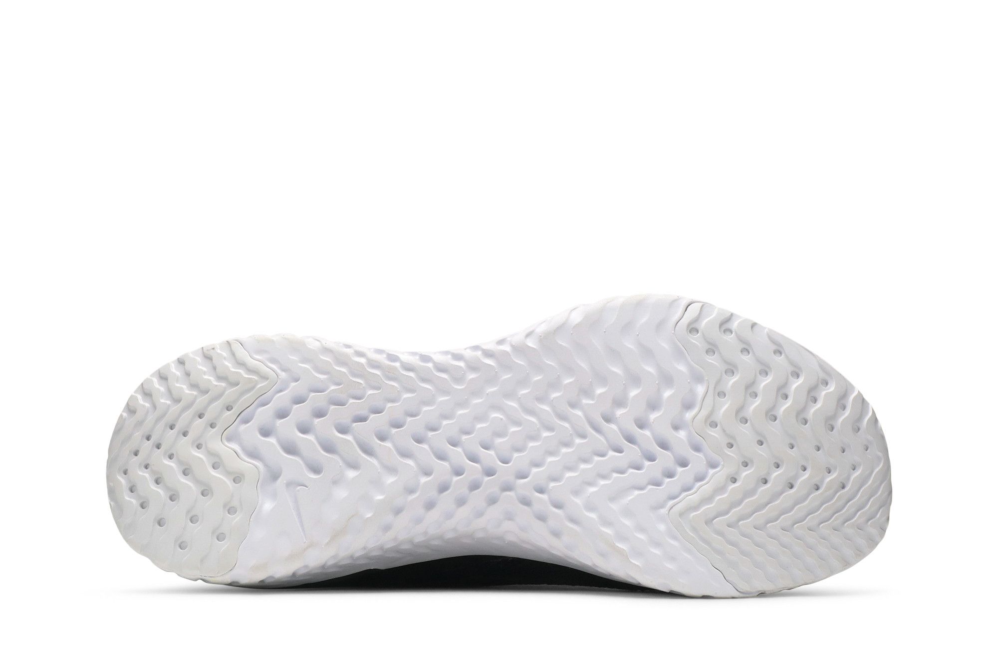 Purchase (W) Nike Epic Phantom React Flyknit ''Zwart'' BV0415-001