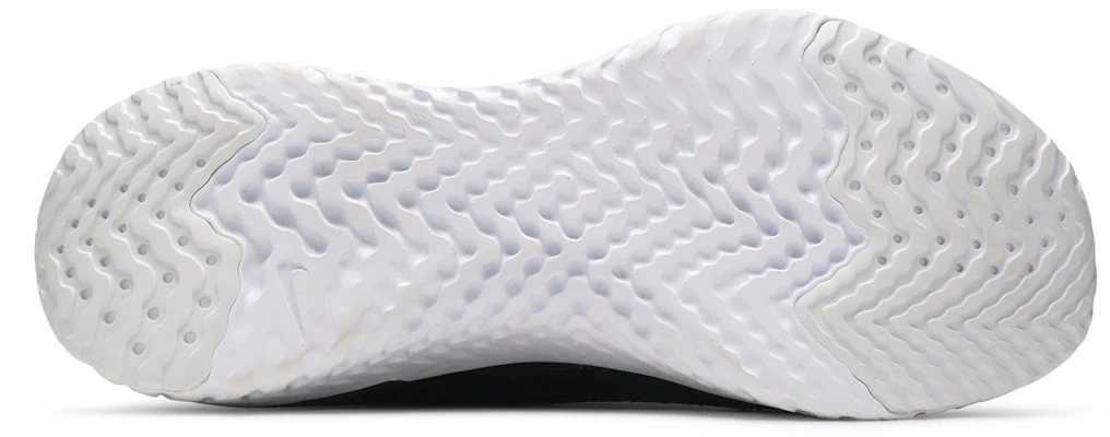 (W) Nike Epic Phantom React Flyknit ''Zwart'' BV0415-001 Purchase (W) Nike Epic Phantom React Flyknit ''Zwart'' BV0415-001