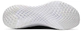Purchase (W) Nike Epic Phantom React Flyknit ''Zwart'' BV0415-001