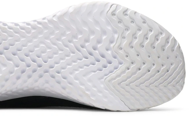 (W) Nike Epic Phantom React Flyknit ''Zwart'' BV0415-001 Details for (W) Nike Epic Phantom React Flyknit ''Zwart'' BV0415-001