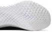 Details for (W) Nike Epic Phantom React Flyknit ''Zwart'' BV0415-001