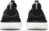 Sizing (W) Nike Epic Phantom React Flyknit ''Zwart'' BV0415-001