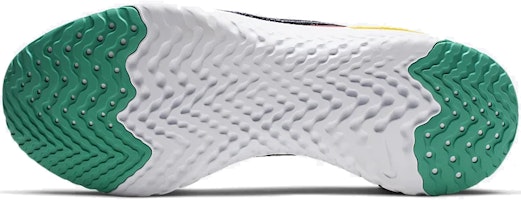 Nike Epic Phantom React Flyknit 黑紫 女鞋 Purchase Nike Epic Phantom React Flyknit 黑紫 女鞋